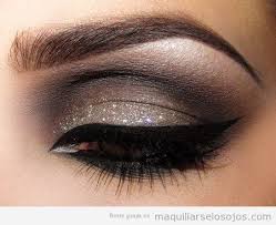maquillaje_extension (7)